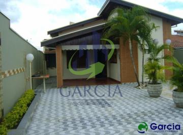 Foto 06 · Casa, Jardim Santo André, Mogi Guaçu, SP