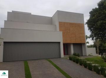 Foto 54 · Casa para venda