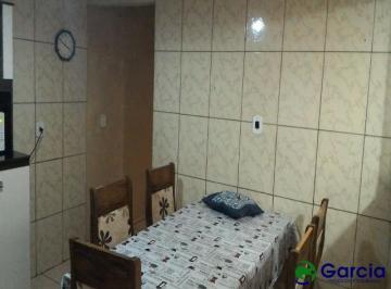 Foto 04 · Casa, Novacoop, Mogi Mirim, SP