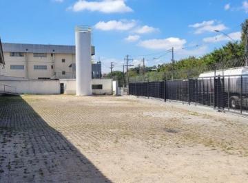 Foto 11 · Galpão Industrial para Locação em Barueri-SP, Jardim Belval: 4.940,00 m² de Área Disponível!