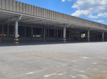 Foto 20 · Aluga-se galpão em Guarulhos, 48.422m2, perfeito para operações Cross Docking. Infraestrutura comple