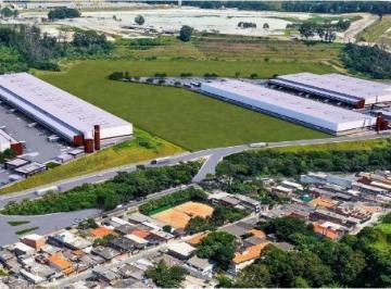 2023/03/89411d0a550b15a5bdba67646699005c.jpg · Galpão Industrial em Condomínio com 6 Vagas de Garagem em Perus, São Paulo-SP: 1.300,32m² de Área Di