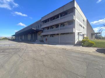 Foto 39 · Galpão Industrial para Locação em São Paulo-SP, Bairro Jardim São Jorge, 8.000m² de Área - Aproveite