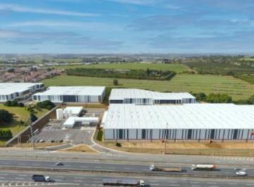 2023/08/6d6e1aefab9bc61838b3a2abae3dda7b.jpg · Galpão Industrial em Condomínio para Locação em Limeira-SP, no Jardim Nova Limeira, com 2.575,00 m²