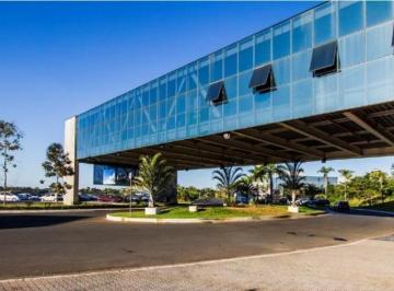 Foto 07 · Galpão Industrial em Condomínio para Locação em Sumaré-SP, Jardim Bela Vista 13.835,56 m² de Área D