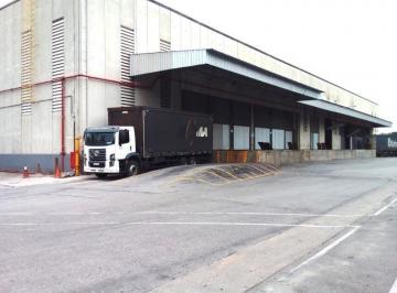 Foto 07 · Galpão Industrial para Locação na Vila Sulina em São Paulo-SP: 623,91m² de Área Disponível!