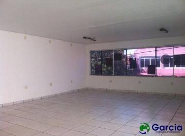Foto 01 · Sala, Centro, Mogi Mirim, SP