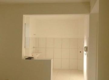 Foto 19 · Apartamento, Jardim Novo II, Mogi Guacu, SP