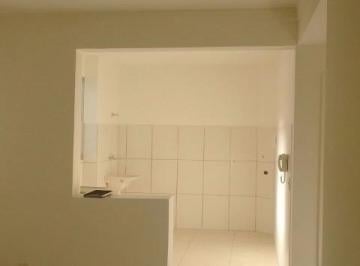 Foto 19 · Apartamento - Jardim Novo II