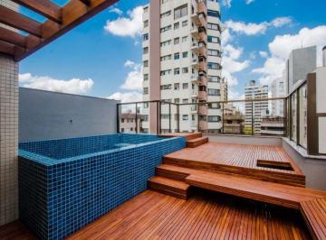 Foto 09 · Apartamento, Petrópolis, Porto Alegre, RS