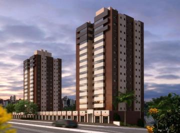 Foto 01 · Apartamento de 2 dormitórios com suite