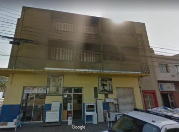 Foto 01 · Prédio no bairro Navegantes por R$1.300.000,00