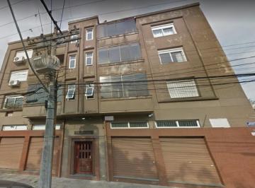 Foto 30 · Apartamento 80m² no bairro São Geraldo, de R$255.000,00.