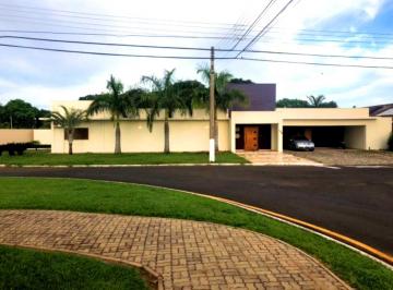 2018/05/70222301.jpg · CASA - PORTAL DAS ARAUCÁRIAS