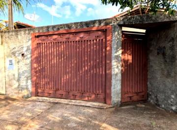 2018/08/76752831.jpg · CASA - JARDIM UIRAPURU II