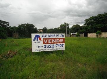 2015/01/19919714.jpg · TERRENO - SANTA ANGELINA