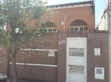 Foto 01 · Casa, Santa Angelina, Araraquara, SP