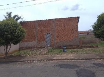 Foto 01 · Casa - Loteamento Parque José Cury