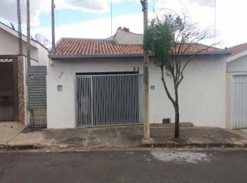 Foto 02 · Casa, Vila Guzzo, Catanduva, SP