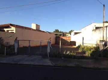 Foto 01 · Terreno, Centro, Catanduva, SP