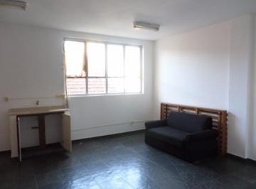 COZ/SALA · Apartamento, Centro, Catanduva, SP