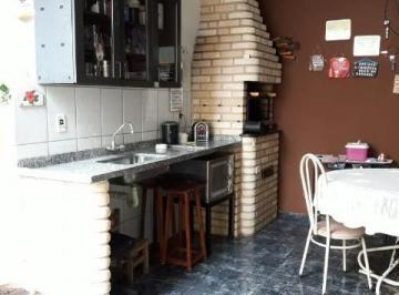 Foto 10 · Casa, Higienópolis, Catanduva, SP
