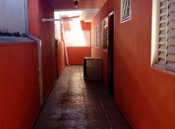 Foto 02 · Casa, Loteamento Jorge Mauad, Catanduva, SP