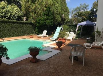 Foto 01 · Casa, Parque Iracema, Catanduva, SP
