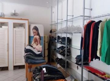 Foto 06 · Salao, Centro, Itajobi, SP