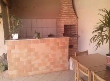 Foto 11 · Casa, Sao Francisco, Catanduva, SP