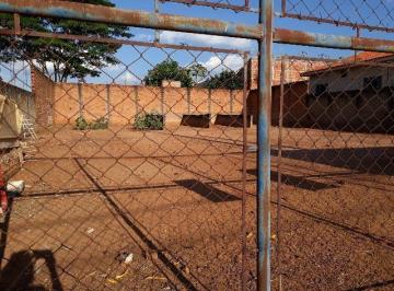 Foto 01 · Terreno - Parque Residencial Agudo Romão II