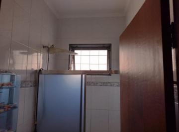 Foto 07 · Casa, Vila Alexandria, Catanduva, SP