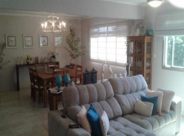 Foto 01 · Apartamento, Centro, Catanduva, SP
