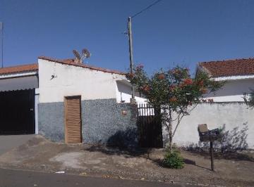 Foto 07 · Casa, Parque Iracema, Catanduva, SP
