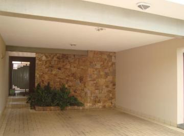 Foto 01 · Casa, Higienopolis, Catanduva, SP
