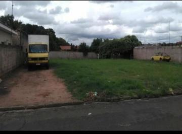 Foto 01 · Terreno, Centro, Catigua, SP