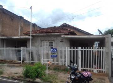 Foto 01 · Casa, São Francisco, Catanduva, SP