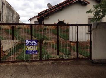 Foto 01 · Casa, Centro, Catanduva, SP