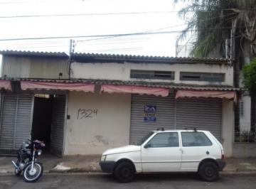 Foto 01 · Casa, Higienópolis, Catanduva, SP
