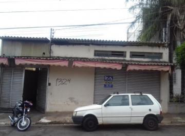 Foto 01 · Casa - Higienópolis