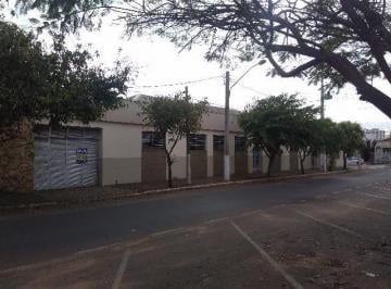 Foto 02 · Salao, Centro, Catanduva, SP