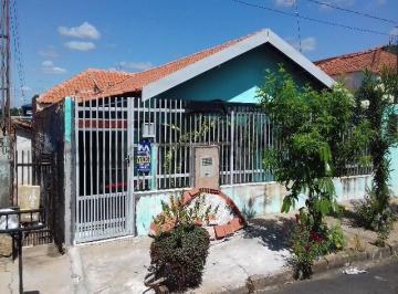 Foto 11 · Casa - Jardim Bela Vista