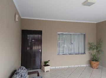 Foto 24 · Casa - Parque Glória I