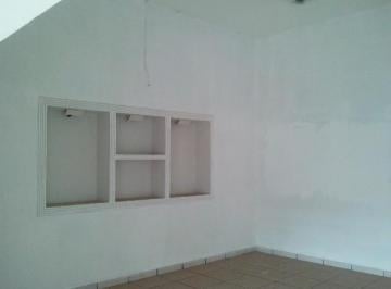 Foto 02 · Sala, Centro, Catanduva, SP