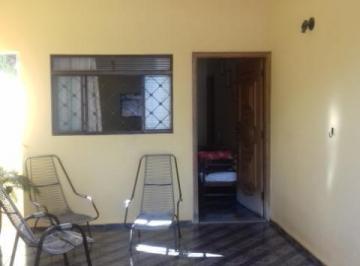 Foto 01 · Casa, Jardim América, Catanduva, SP