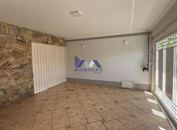 Foto 03 · Casa - Conjunto Habitacional Dona Júlia B Caparroz