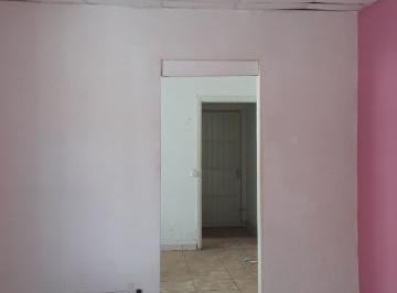 Foto 01 · Sala, Centro, Catanduva, SP
