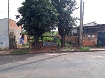 Foto 01 · Terreno, Jardim Imperial, Catanduva, SP