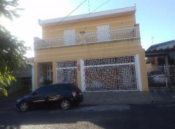 Foto 41 · Casa, São Francisco, Catanduva, SP