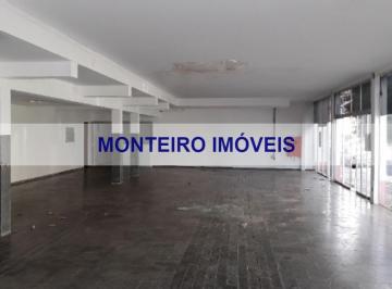 Foto 01 · Salao, Centro, Catanduva, SP
